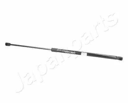 BMW Амортизатор багажника 3 E30 87-94 JAPANPARTS ZS01009