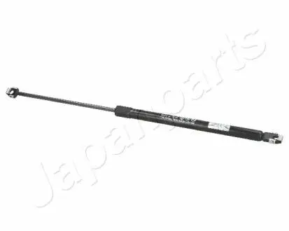 BMW Амортизатор капота 5 Е39 JAPANPARTS ZS01013