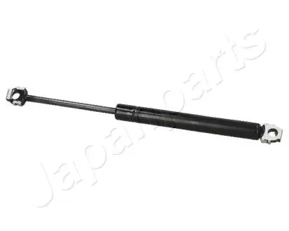 BMW Амортизатор капота E34 88-97 JAPANPARTS ZS01018
