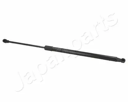 BMW Амортизатор багажника BMW 3 E36 JAPANPARTS ZS01028