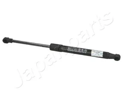 BMW Амортизатор капота E46 98- JAPANPARTS ZS01033