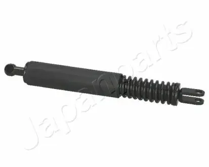 Газовый амортизатор багажника BMW 5 (E39) универсал JAPANPARTS ZS01037