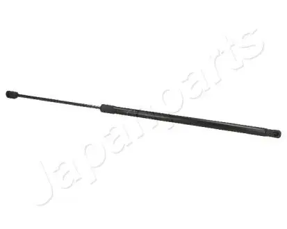 BMW Амортизатор газовый багажн. X3 (F25) JAPANPARTS ZS01042