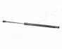 Газовый амортизатор багажника BMW 3 (E90) JAPANPARTS ZS01044 (фото 1)