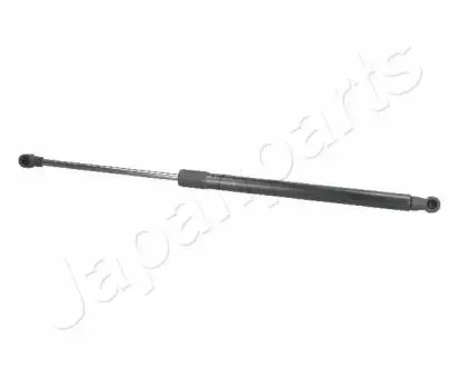 Газовый амортизатор багажника BMW 3 (E90) JAPANPARTS ZS01044