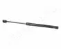 BMW Амортизатор газовый багажн. 3 (F30) JAPANPARTS ZS01047 (фото 1)