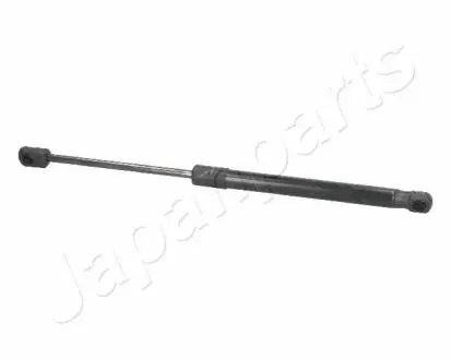 BMW Амортизатор газовый багажн. 3 (F30) JAPANPARTS ZS01047