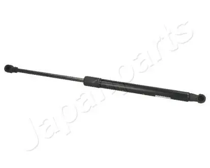 BMW Амортизатор газовый багажн. 4 (F32) JAPANPARTS ZS01048