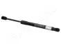 BMW Амортизатор газовый капота. 5 F10 JAPANPARTS ZS01049 (фото 1)