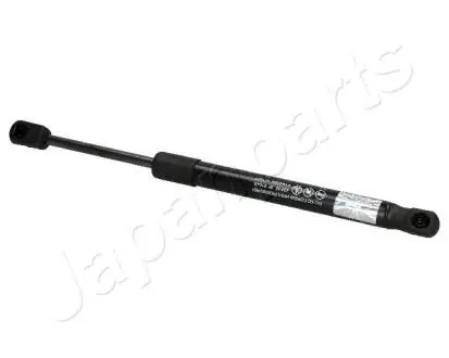 BMW Амортизатор газовый капота. 5 F10 JAPANPARTS ZS01049