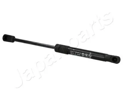 BMW Амортизатор газовый капота. 5 F10 JAPANPARTS ZS01053