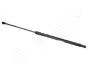 Газовий амортизатор багажника SUZUKI IGNIS II 03- JAPANPARTS ZS01062 (фото 1)