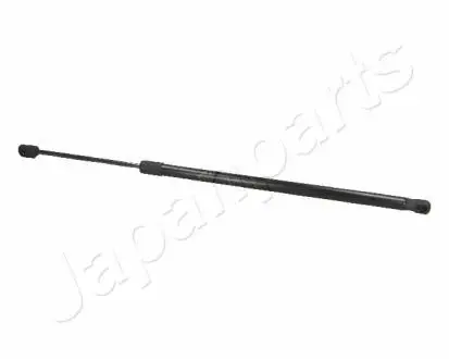 BMW Амортизатор газовый багажн. 5 E61 JAPANPARTS ZS01064