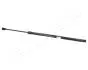 BMW Газовый амортизатор багажника 3 Compact E46 JAPANPARTS ZS01073 (фото 1)