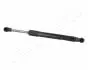BMW Газовый амортизатор багажника X5/X6 F15/E71/F16 JAPANPARTS ZS01085 (фото 1)