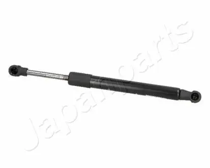 BMW Газовый амортизатор багажника X5/X6 F15/E71/F16 JAPANPARTS ZS01085