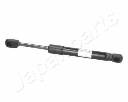 Газовый амортизатор капота MINI MINI/MINI CLUBMAN/MINI CABRIO (R55,R56,R57) JAPANPARTS ZS01092