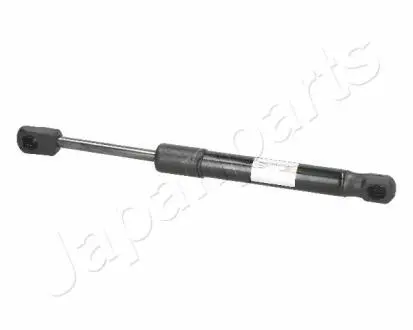 Газовый амортизатор капота MINI MINI/MINI CLUBMAN/MINI CABRIO (R55,R56,R57) JAPANPARTS ZS01092