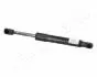 Амортизатор кришки багажника Alfa Romeo 159 06-12 (GS0946) JAPANPARTS ZS02005 (фото 1)