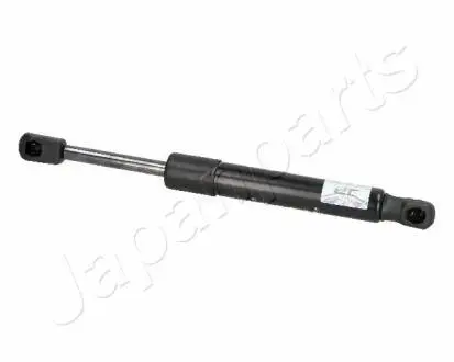 Амортизатор кришки багажника Alfa Romeo 159 06-12 (GS0946) JAPANPARTS ZS02005