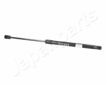 FIAT амортизатор багажника Punto 94- JAPANPARTS ZS02029
