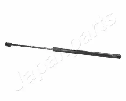 VW Амортизатор багажника Golf II 83- JAPANPARTS ZS02035