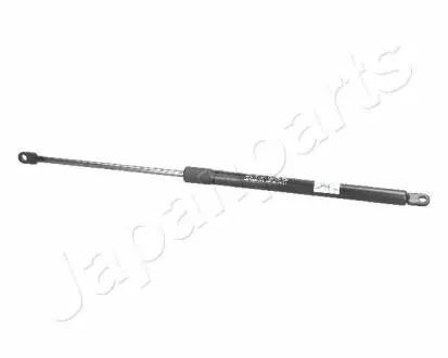 FIAT Амортизатор багажника CROMA 86-96 JAPANPARTS ZS02037