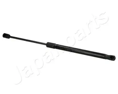FIAT Амортизатор газовый багажн.Punto,Grande Punto 05- JAPANPARTS ZS02038