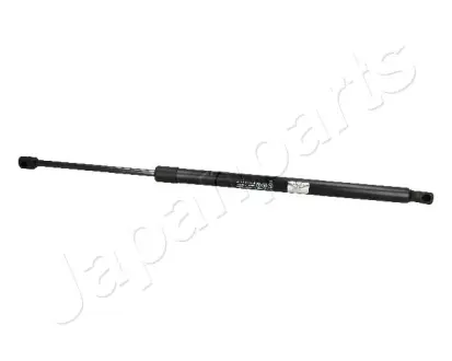 FIAT газовий амортизатор STILO MULTIWAGON 03- JAPANPARTS ZS02047