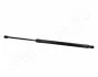 FIAT газовий амортизатор STILO MULTIWAGON 03- JAPANPARTS ZS02048 (фото 1)