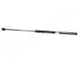 FIAT Амортизатор багажн.Uno 83- JAPANPARTS ZS02050 (фото 1)