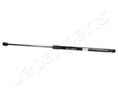 FIAT Амортизатор багажн.Uno 83- JAPANPARTS ZS02050
