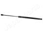 FIAT амортизатор багажника Bravo -14 JAPANPARTS ZS02060 (фото 1)