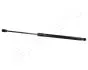 FIAT амортизатор багажника Bravo -14 JAPANPARTS ZS02060 (фото 1)