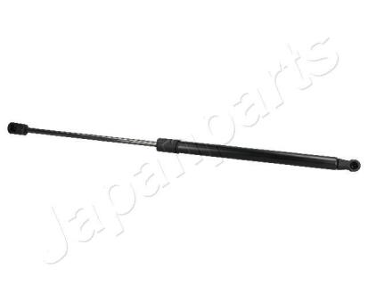 FIAT амортизатор багажника Bravo -14 JAPANPARTS ZS02060
