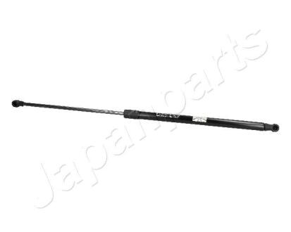 Газовый амортизатор LANCIA Y10 -95 JAPANPARTS ZS02082