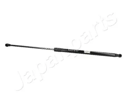 Газовый амортизатор LANCIA Y10 -95 JAPANPARTS ZS02082