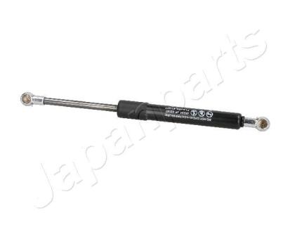 Газовый амортизатор LANCIA Dedra -99 JAPANPARTS ZS02087