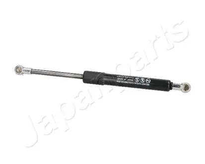 Газовый амортизатор LANCIA Dedra -99 JAPANPARTS ZS02087