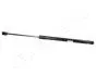 Газовый амортизатор LANCIA Ypsilon 03- JAPANPARTS ZS02089 (фото 1)