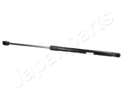 Газовый амортизатор LANCIA Ypsilon 03- JAPANPARTS ZS02089