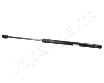 Газовый амортизатор LANCIA Ypsilon 03- JAPANPARTS ZS02089