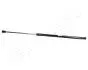 Газовый амортизатор LANCIA Delta 08- JAPANPARTS ZS02093 (фото 1)