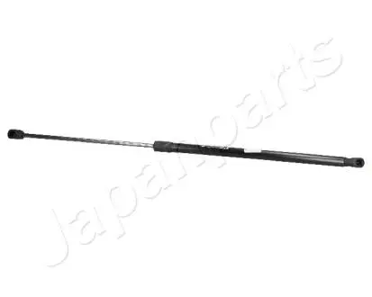 Газовый амортизатор LANCIA Delta 08- JAPANPARTS ZS02093
