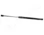 FORD Амортизатор багажника KA 97- JAPANPARTS ZS03002 (фото 1)
