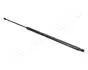 FORD Амортизатор багажника Transit 06- JAPANPARTS ZS03011 (фото 1)