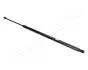 FORD амортизатор багажника Transit 00- JAPANPARTS ZS03012 (фото 1)