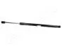 FORD амортизатор багажника газовий Focus 00- JAPANPARTS ZS03013 (фото 1)