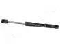 Газовий амортизатор FORD MONDEO I/II -00 JAPANPARTS ZS03014 (фото 1)