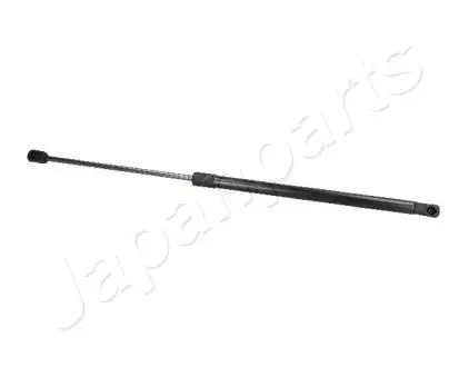 Амортизато газовый багажн.Focus II универсал 04- JAPANPARTS ZS03015